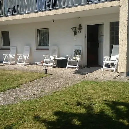 Guest house Citypension 2*
